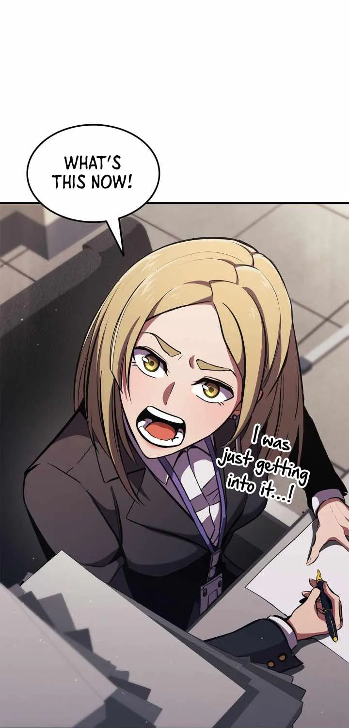 Read Ranker