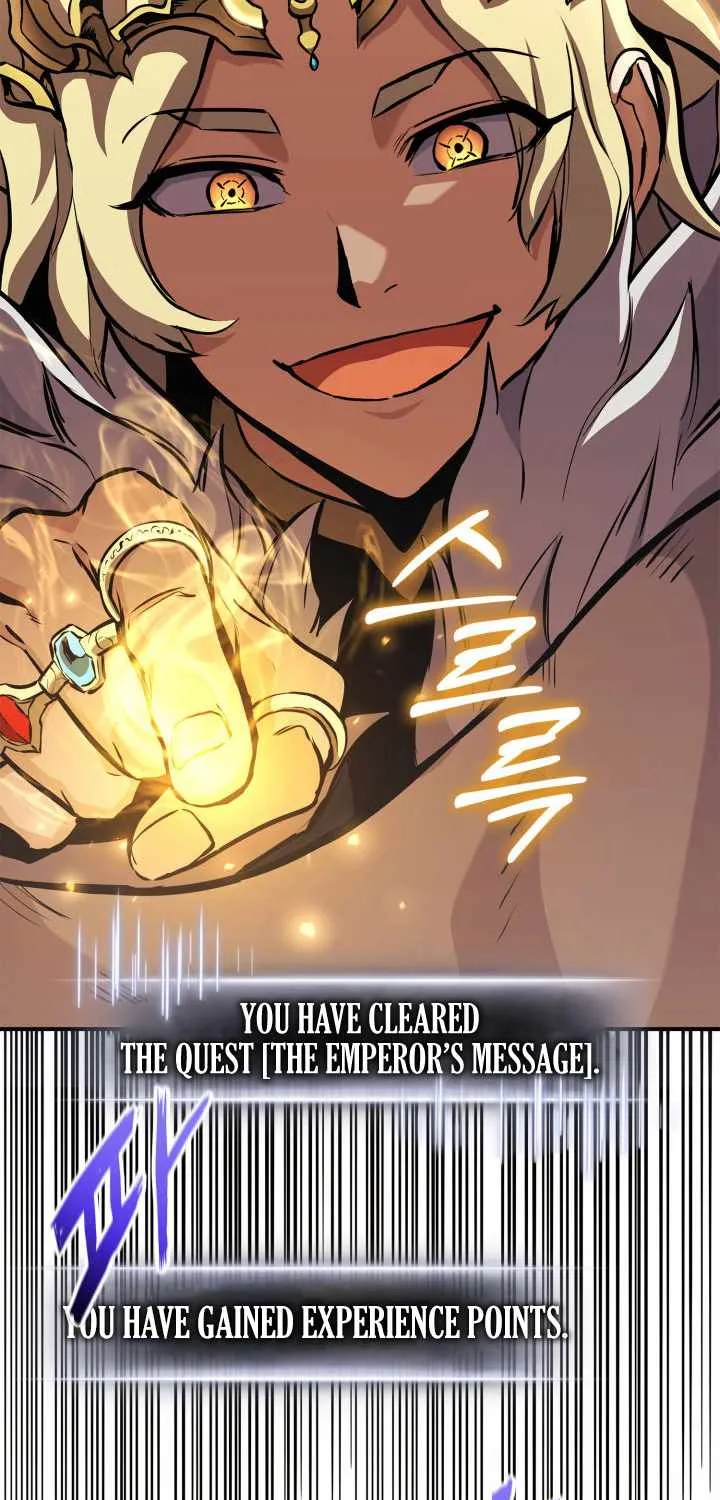 Read Ranker