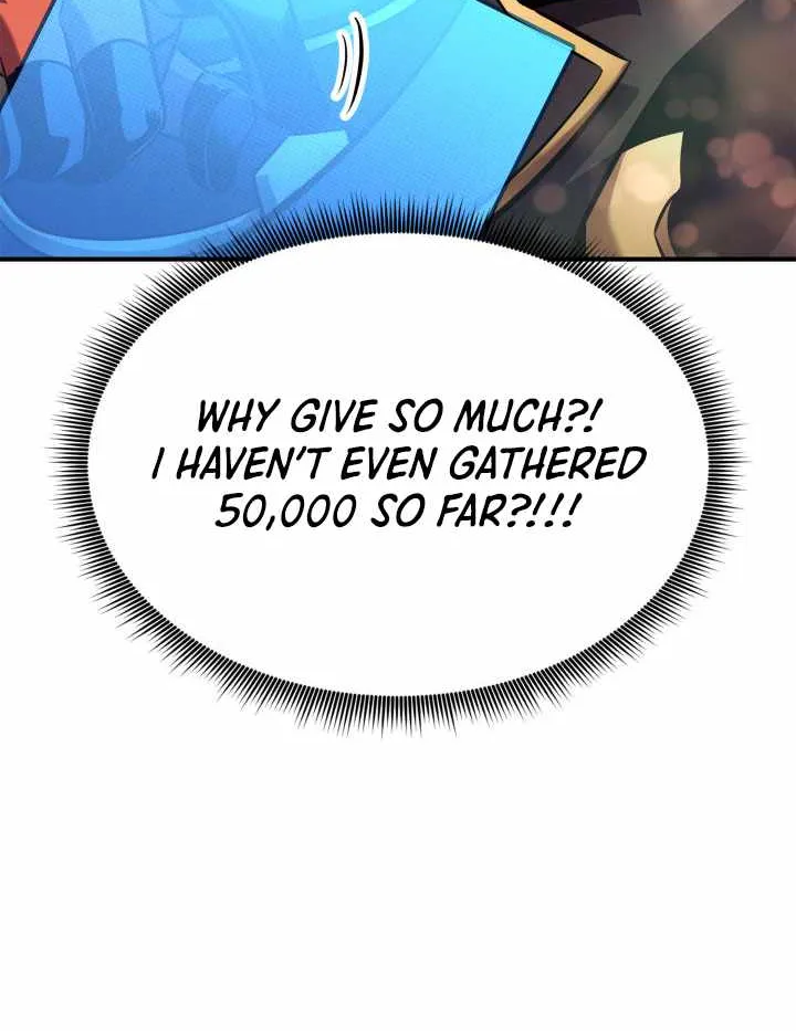Read Ranker