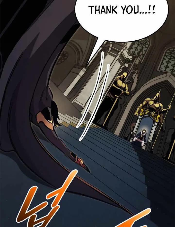 Read Ranker