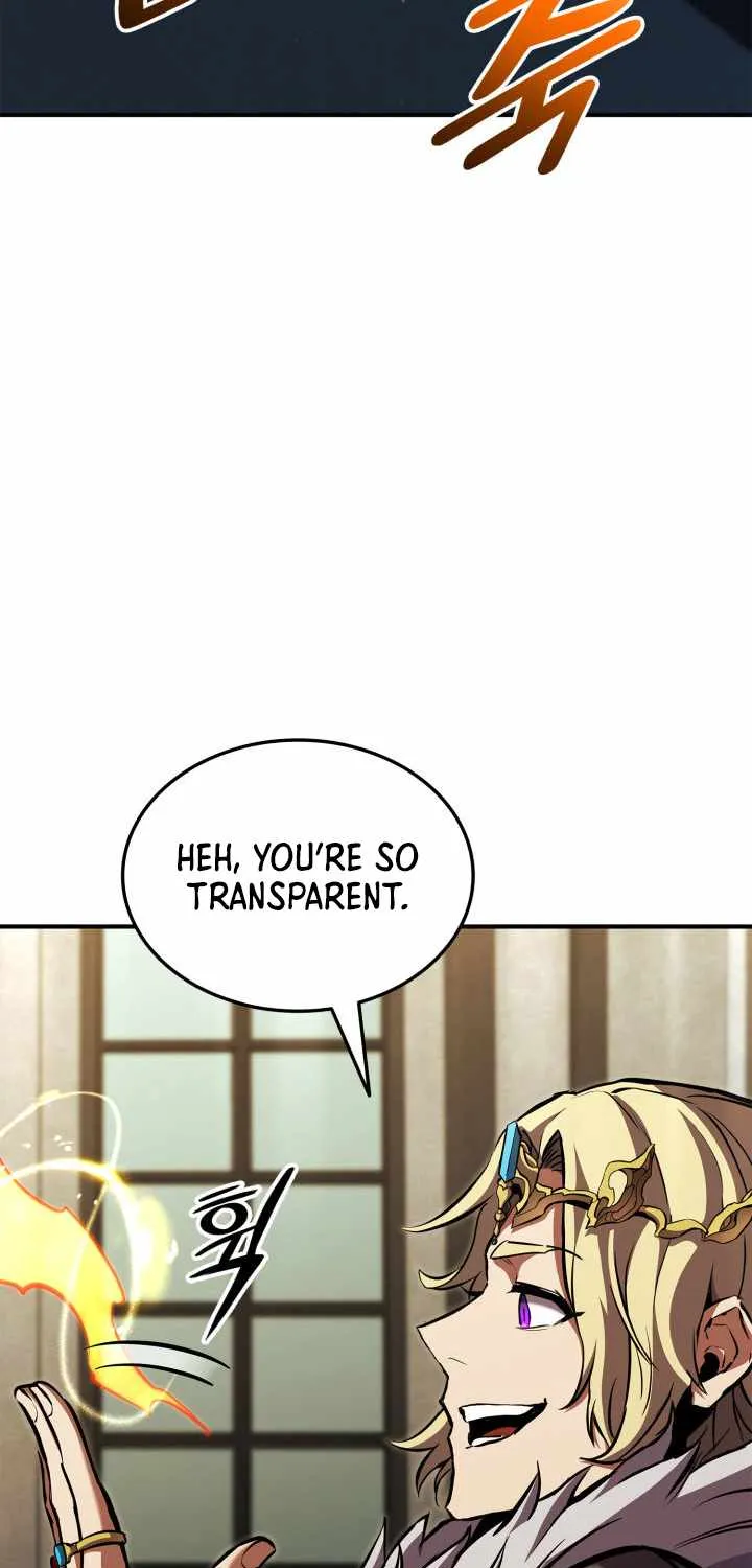 Read Ranker