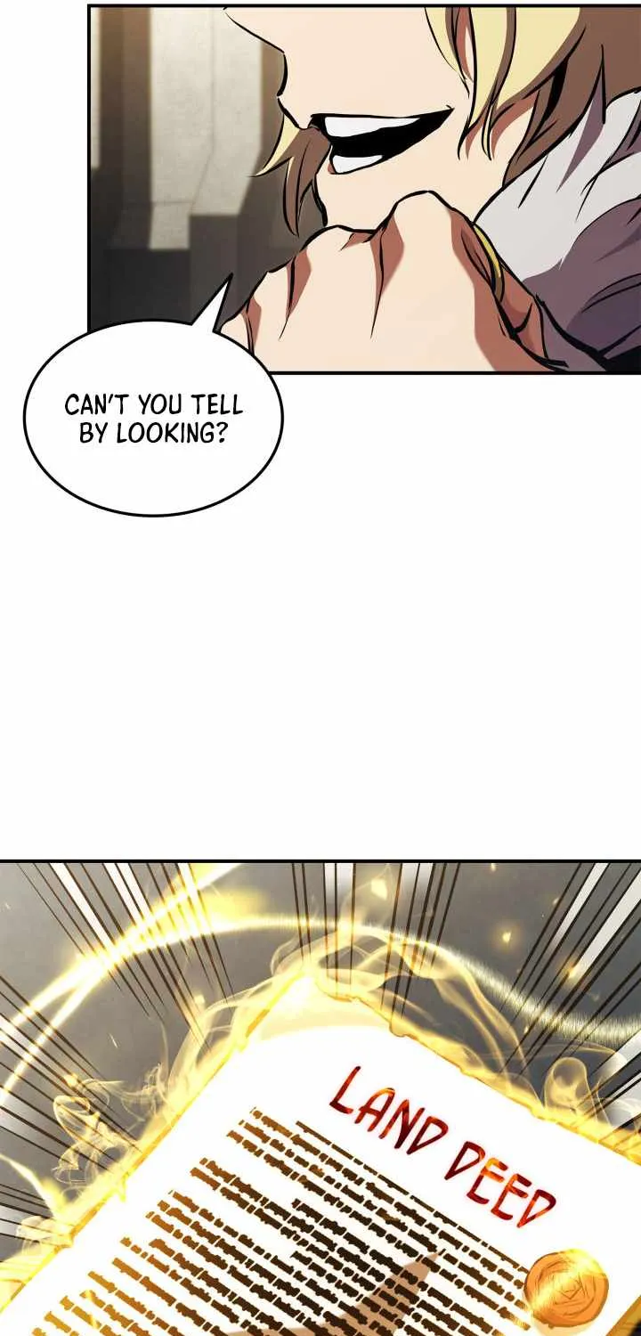 Read Ranker