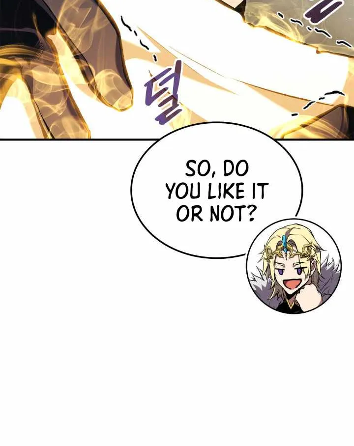 Read Ranker