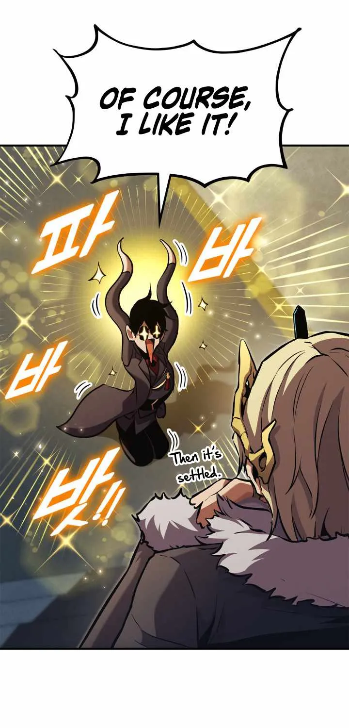 Read Ranker