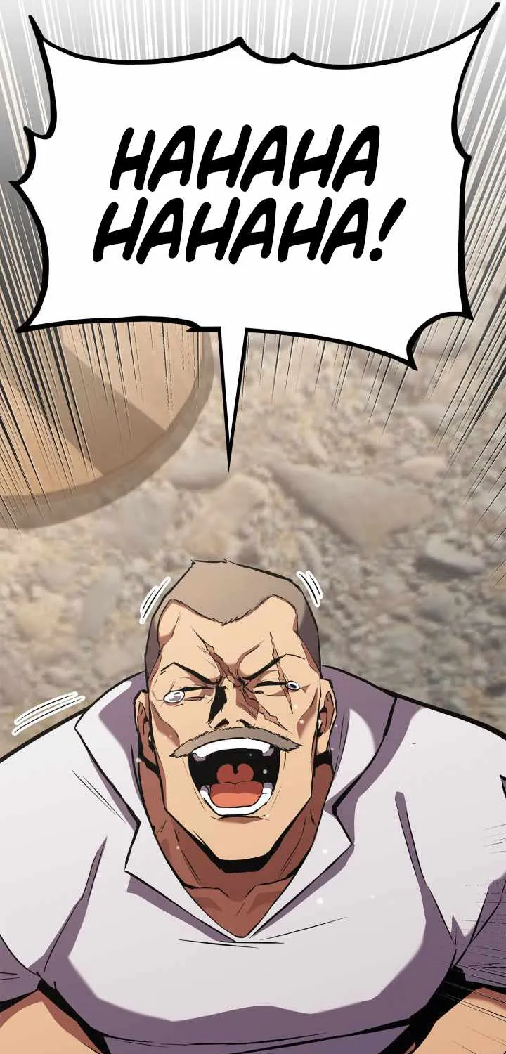 Read Ranker