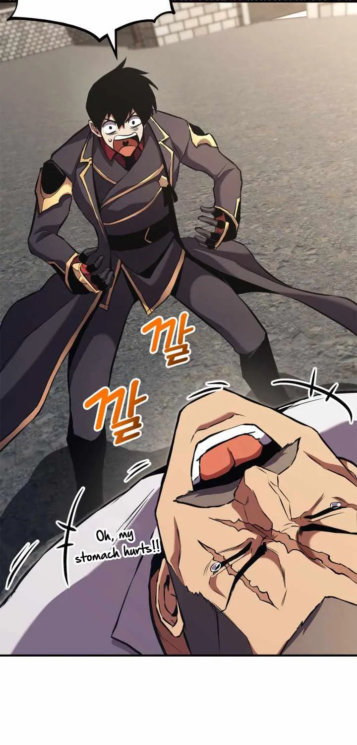 Read Ranker