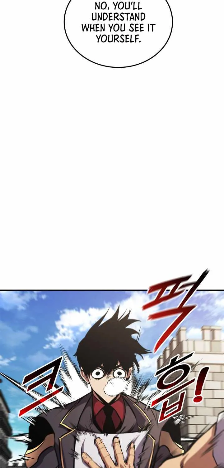 Read Ranker
