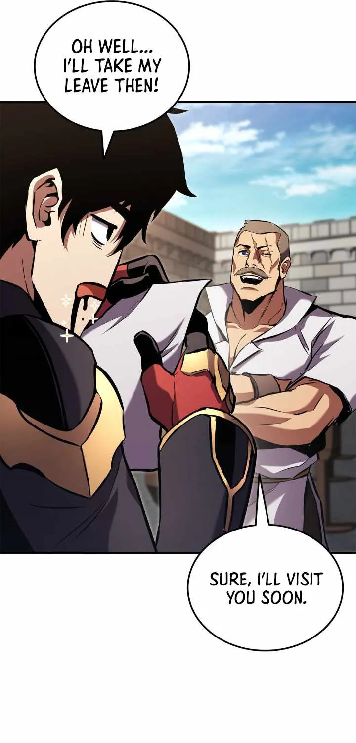Read Ranker