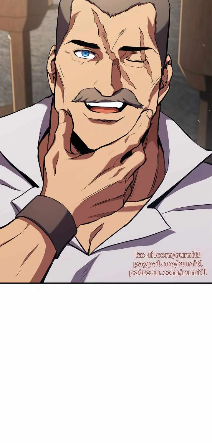 Read Ranker