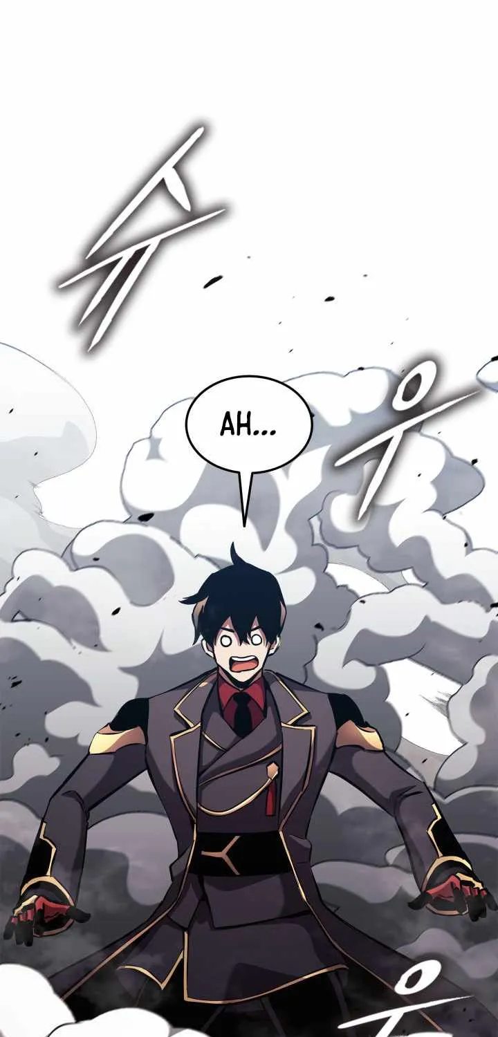 Read Ranker