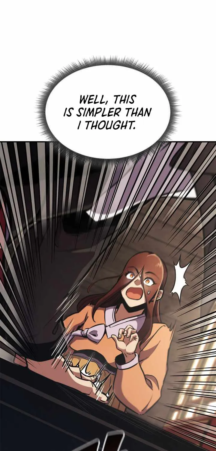 Read Ranker