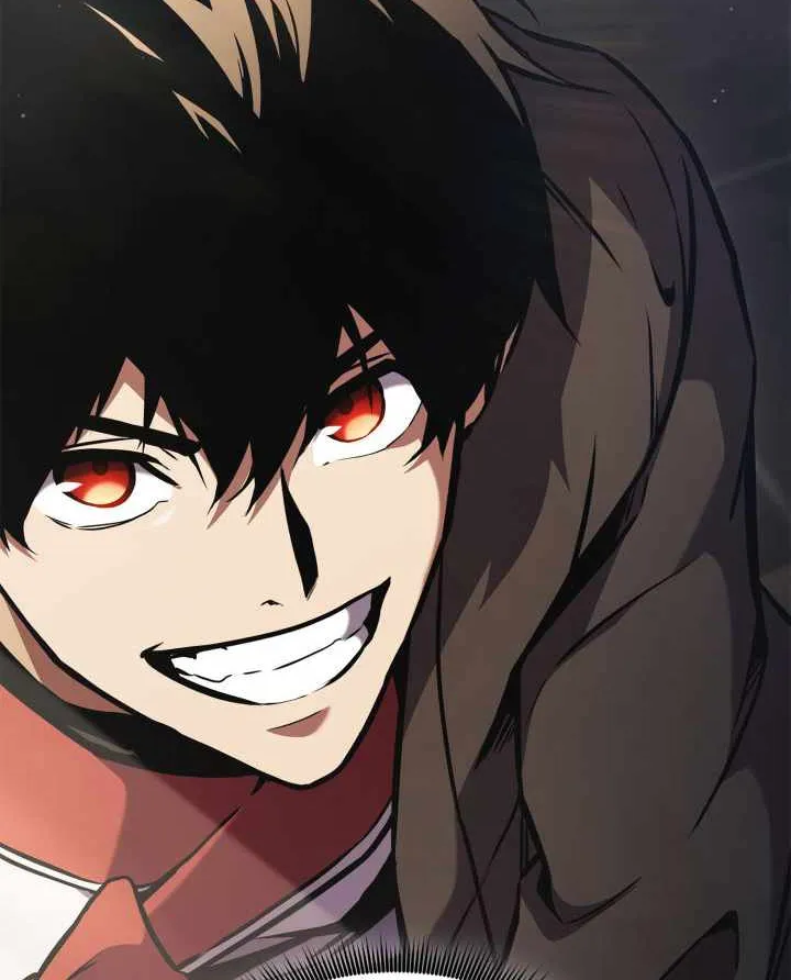 Read Ranker