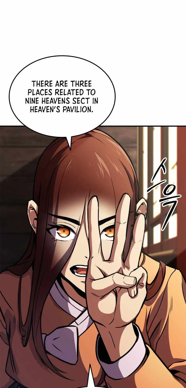 Read Ranker
