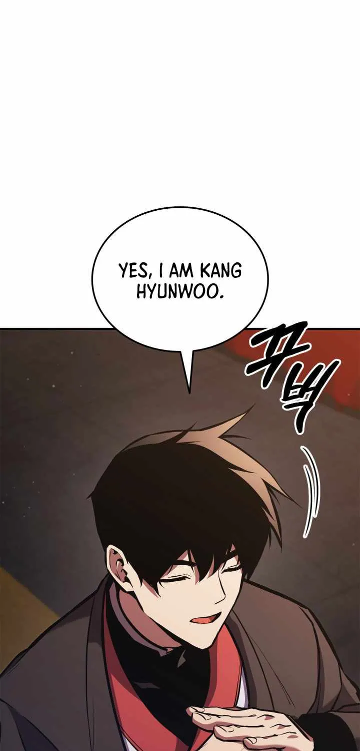 Read Ranker