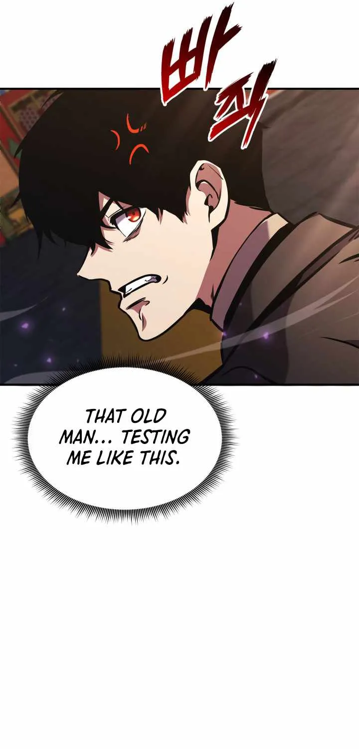 Read Ranker