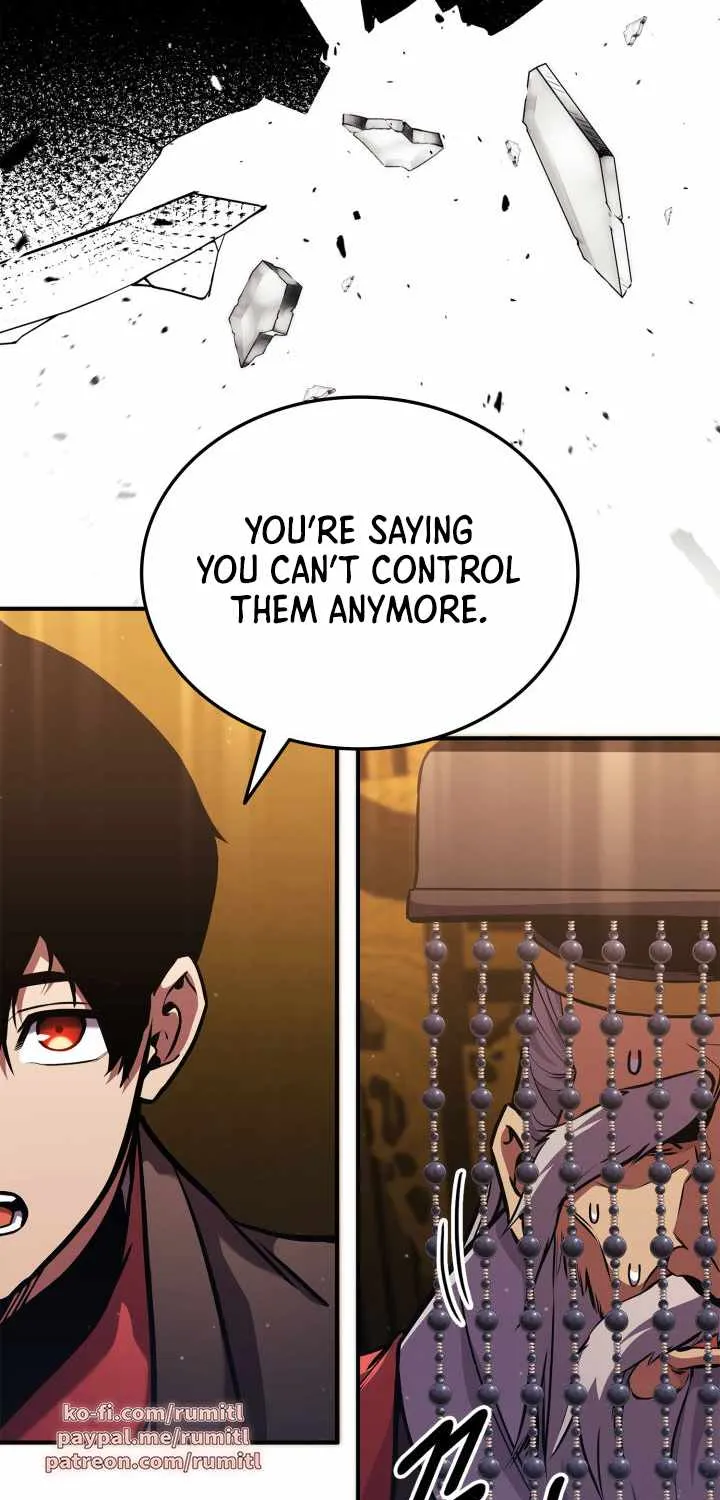 Read Ranker
