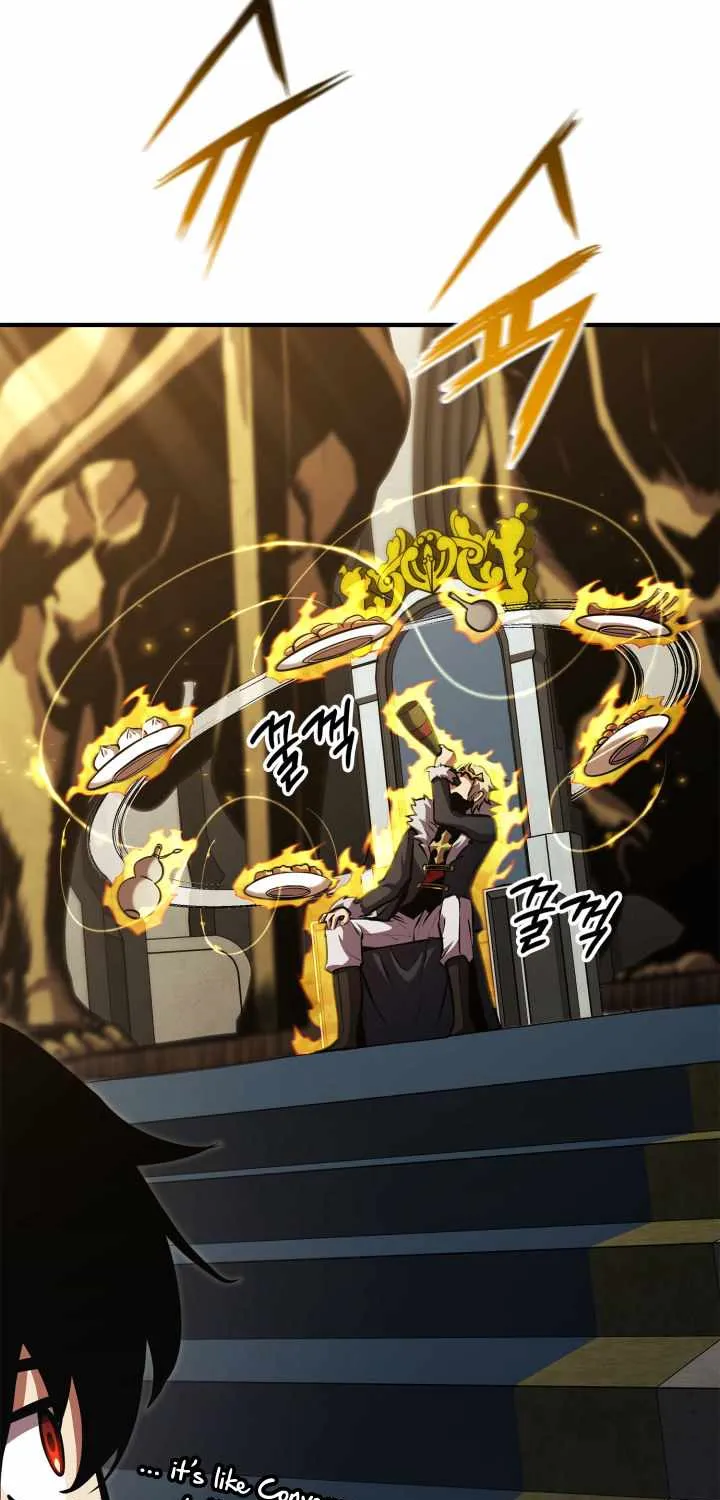 Read Ranker