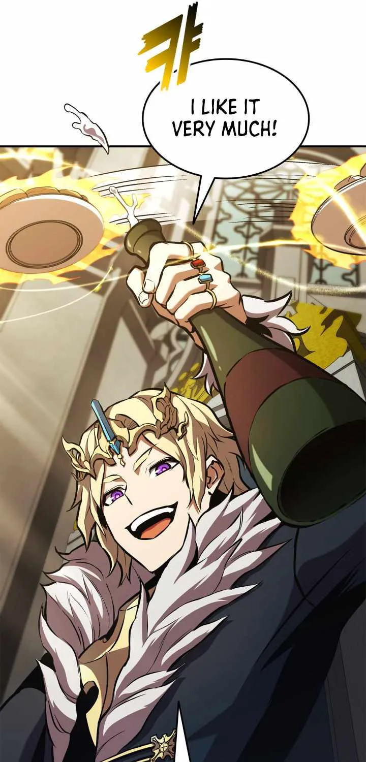 Read Ranker