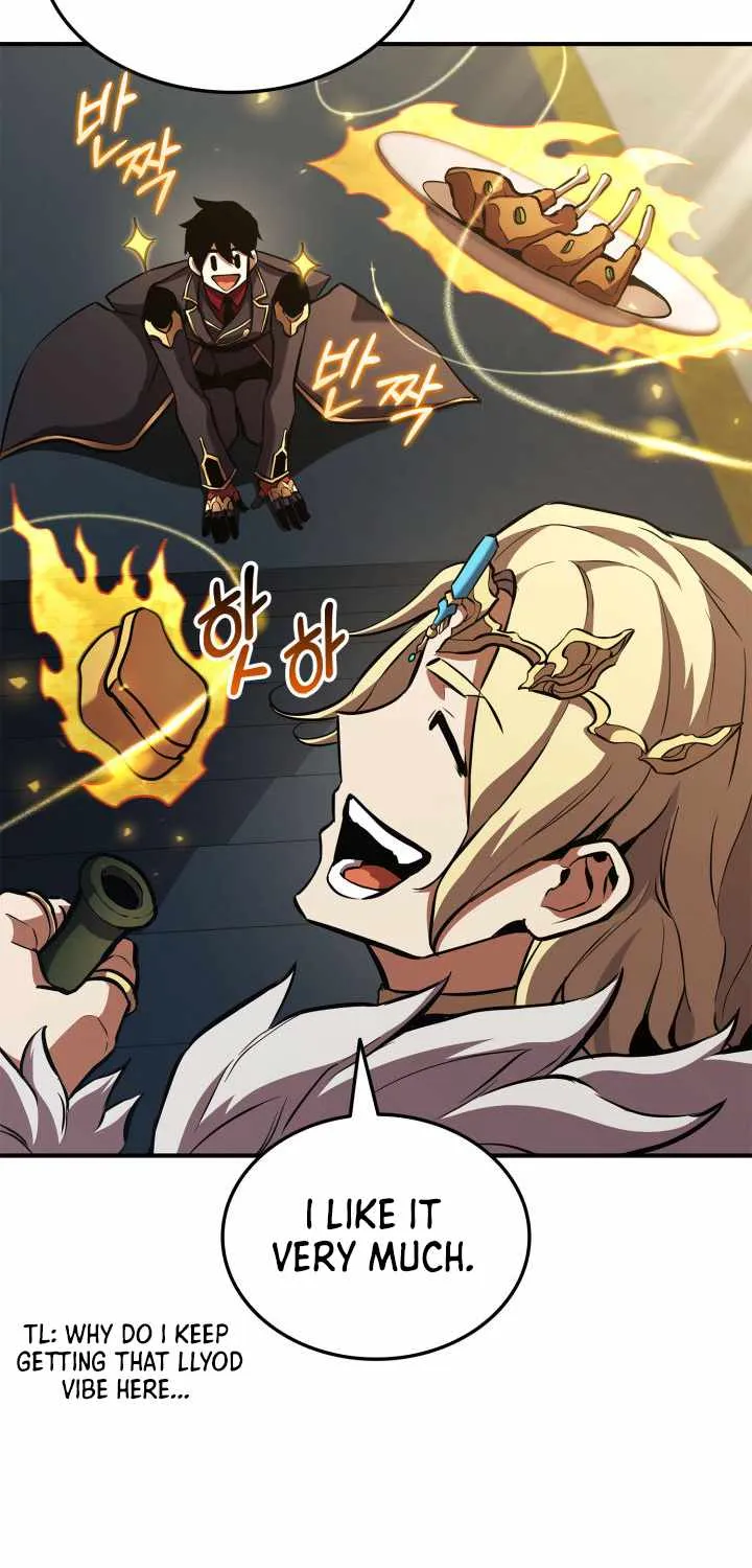 Read Ranker