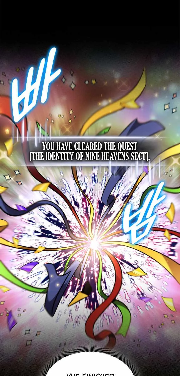 Read Ranker