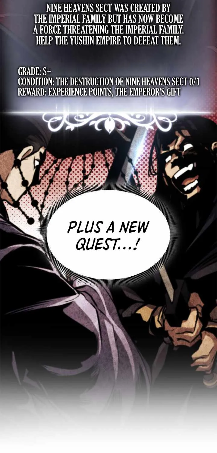Read Ranker
