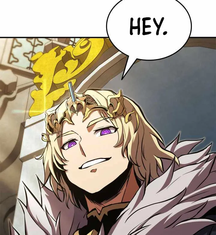 Read Ranker