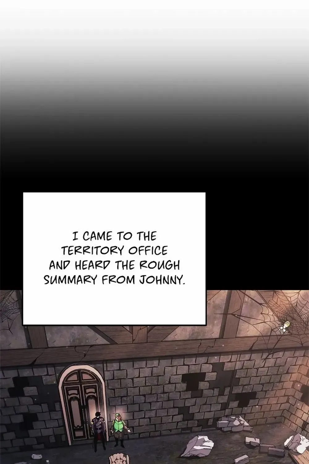 Read Ranker