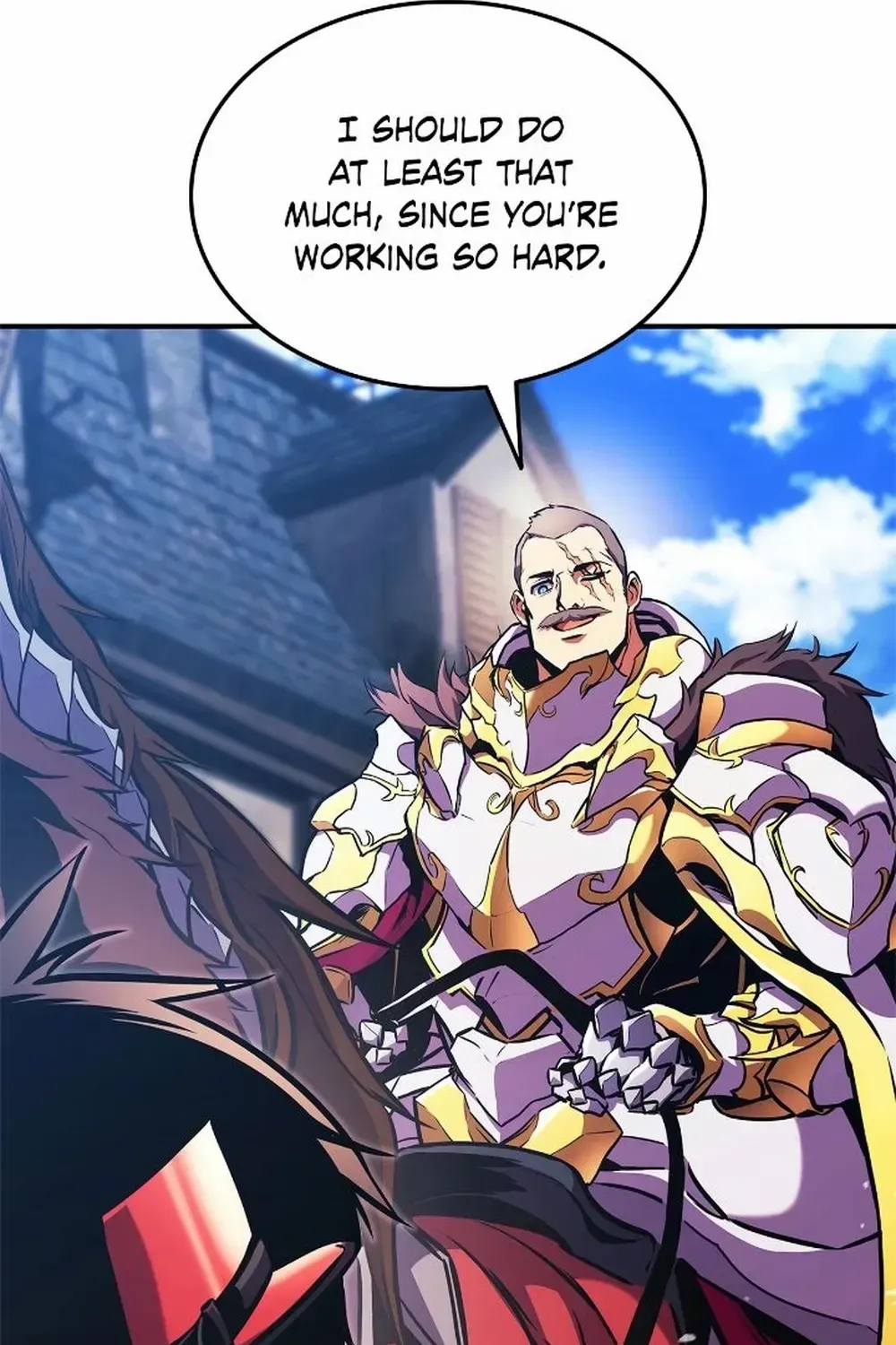 Read Ranker