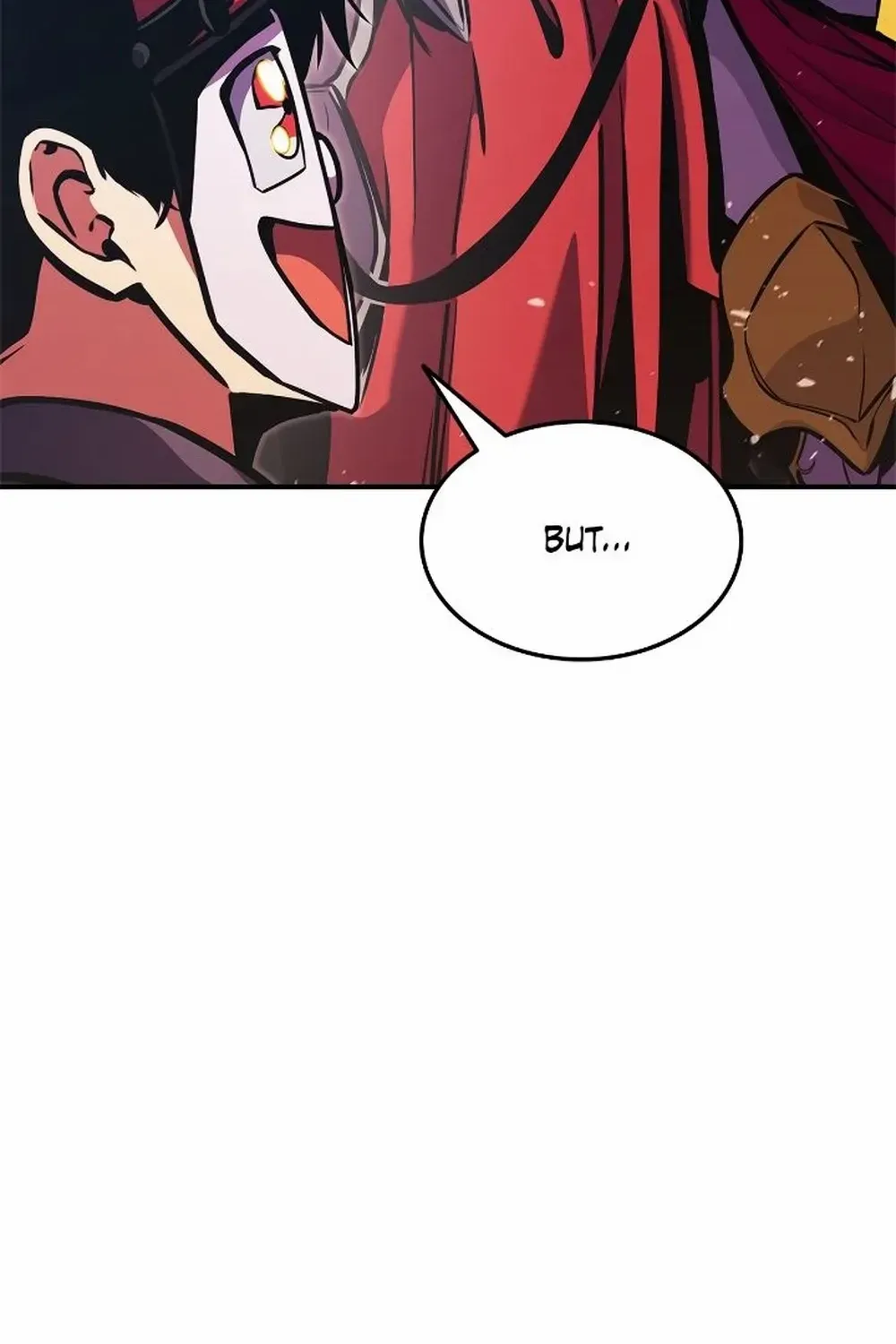 Read Ranker