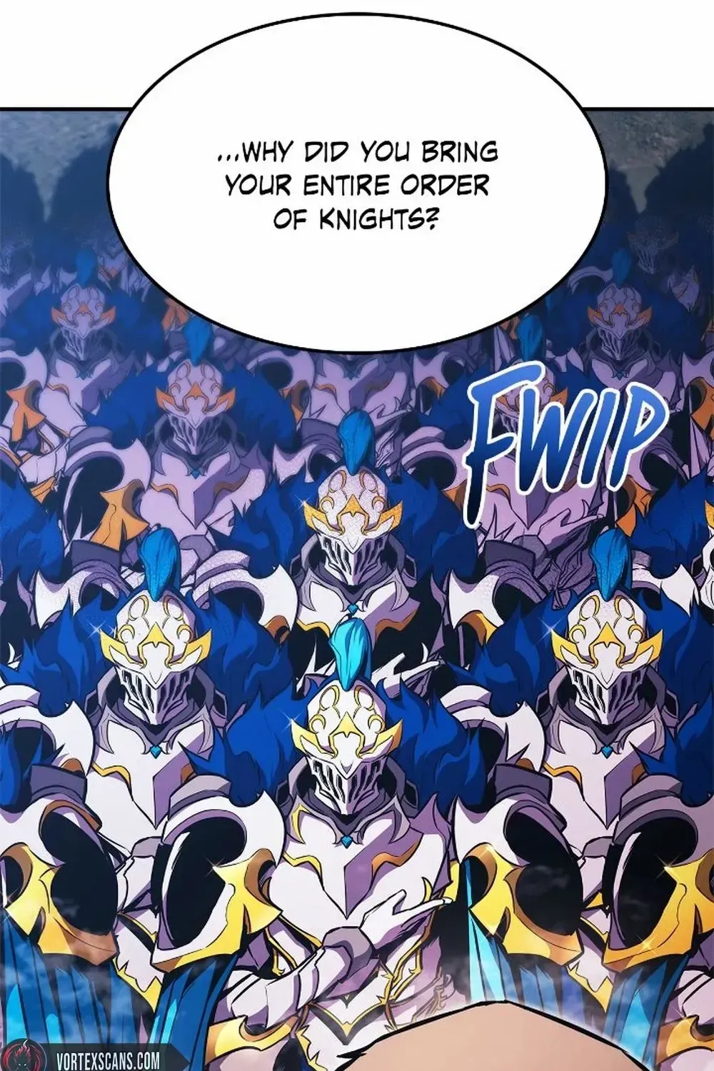 Read Ranker