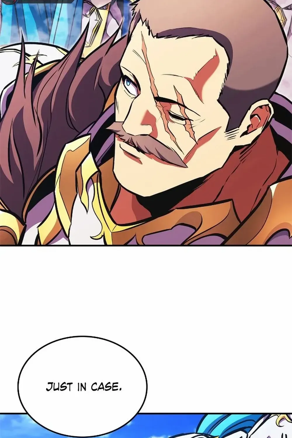 Read Ranker