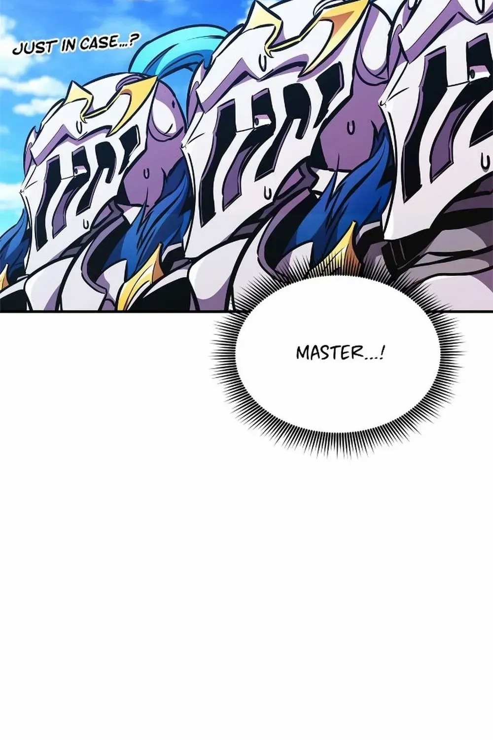 Read Ranker