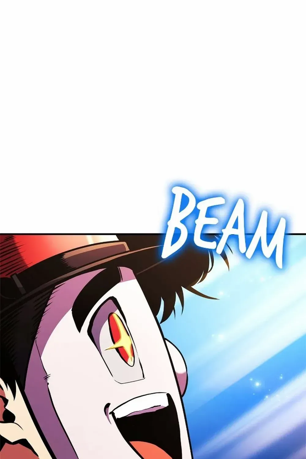 Read Ranker