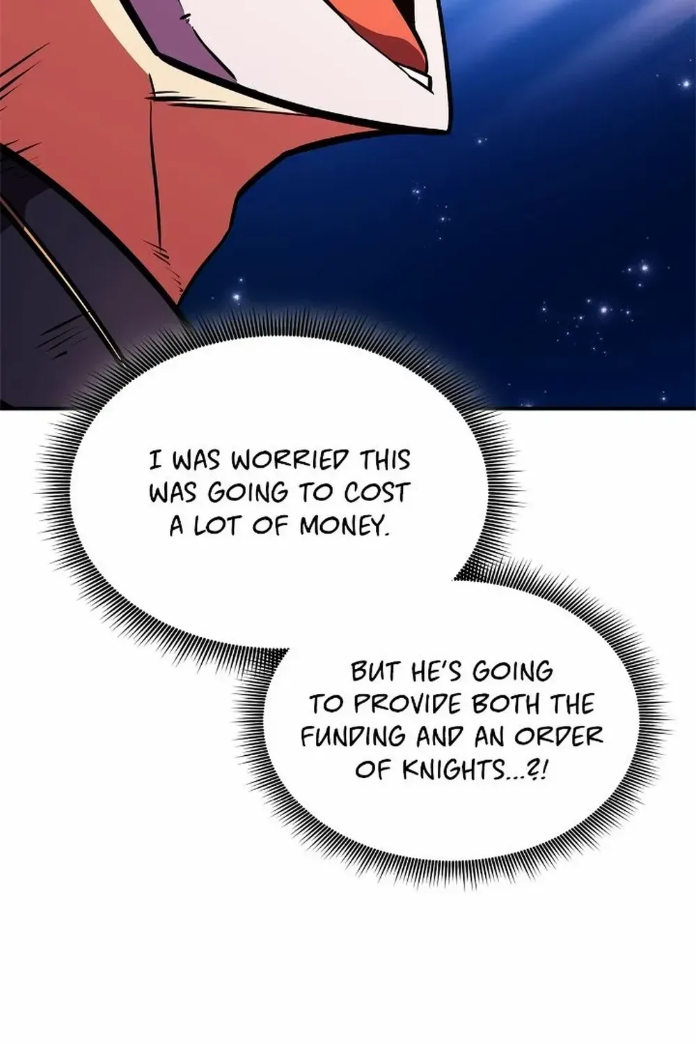 Read Ranker