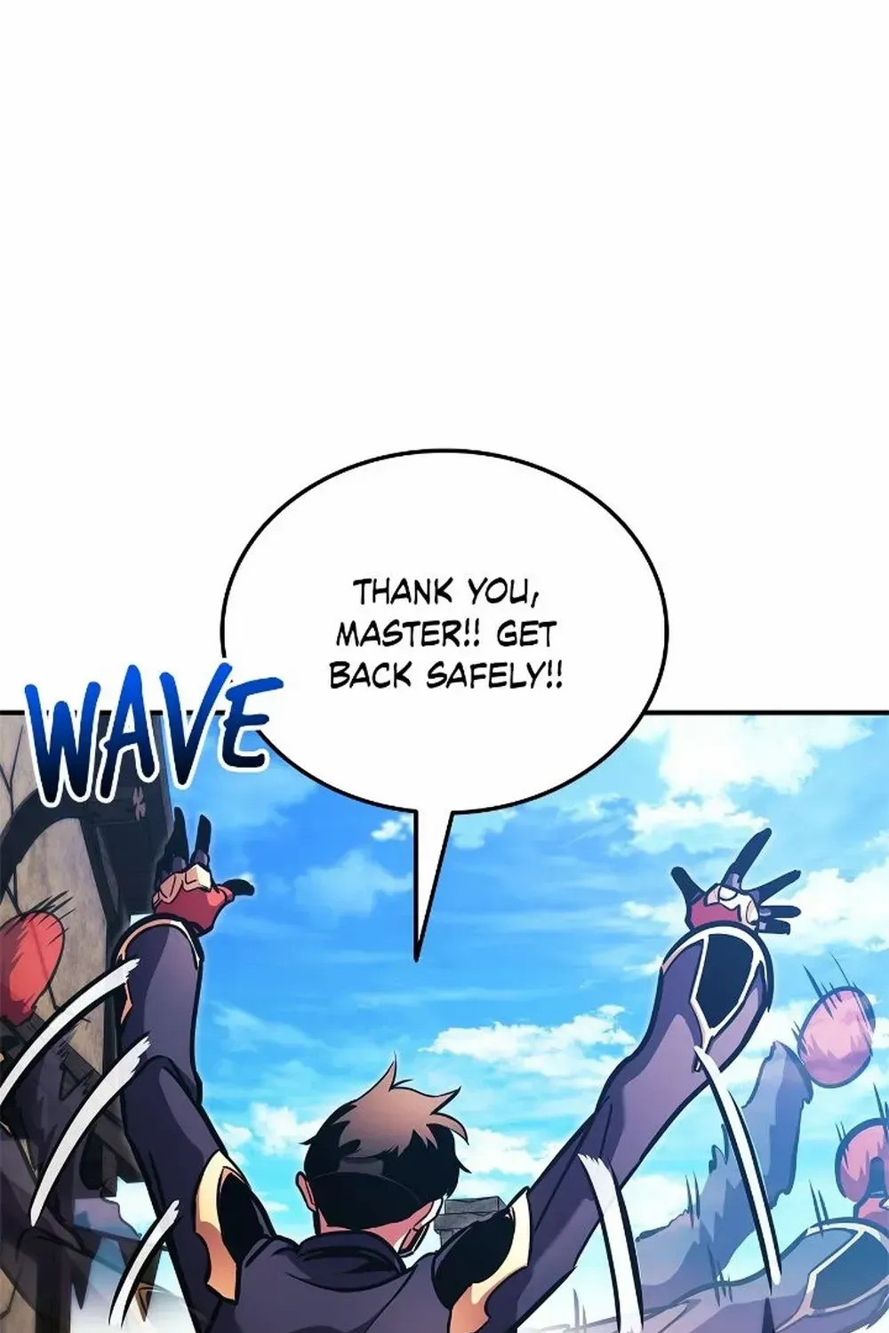 Read Ranker