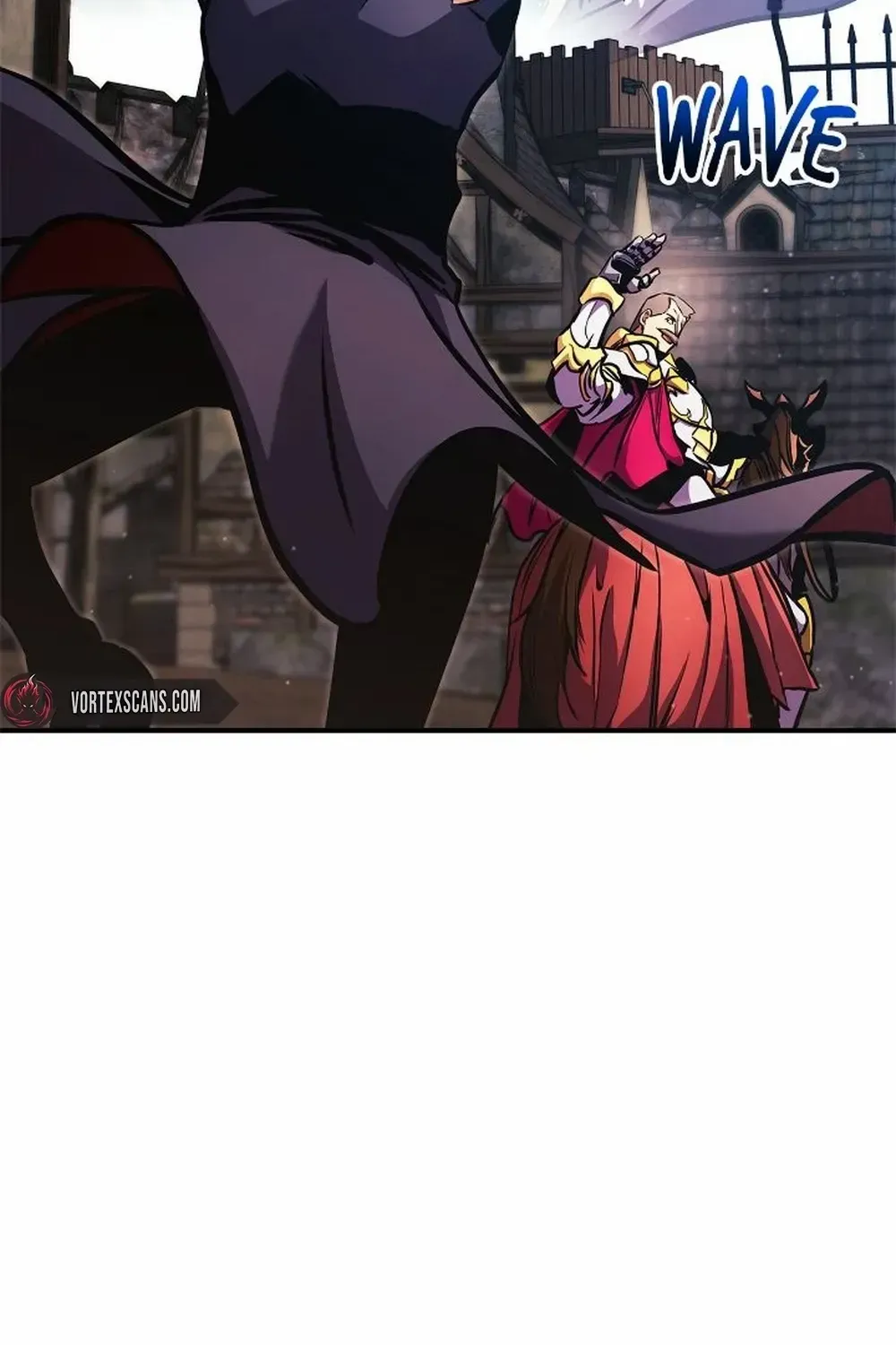 Read Ranker
