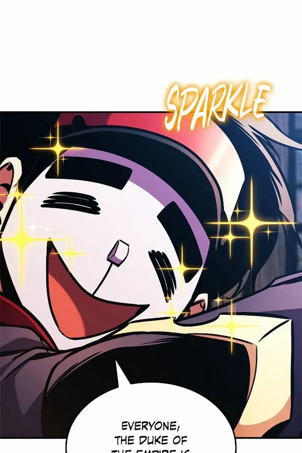 Read Ranker