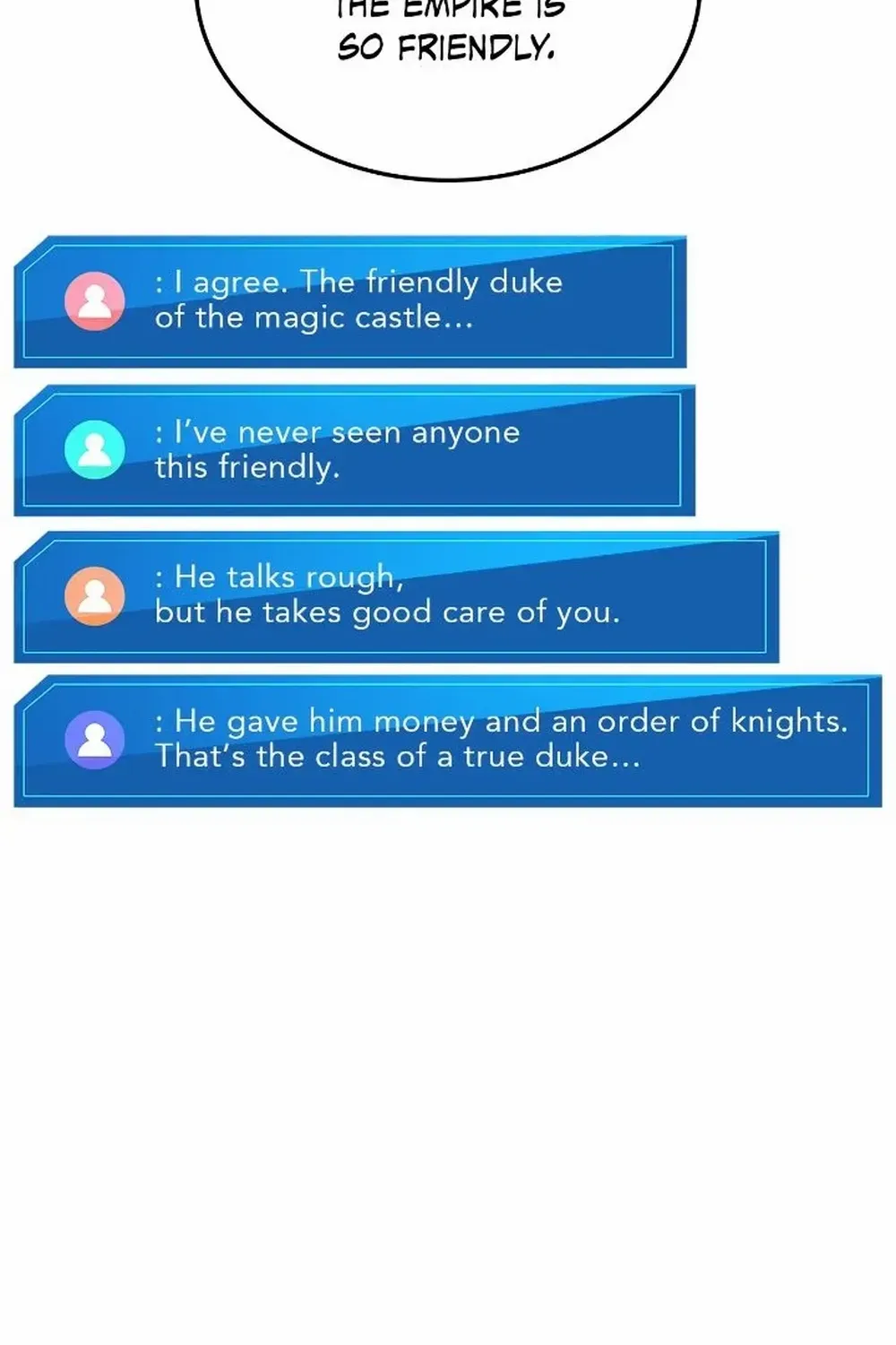 Read Ranker