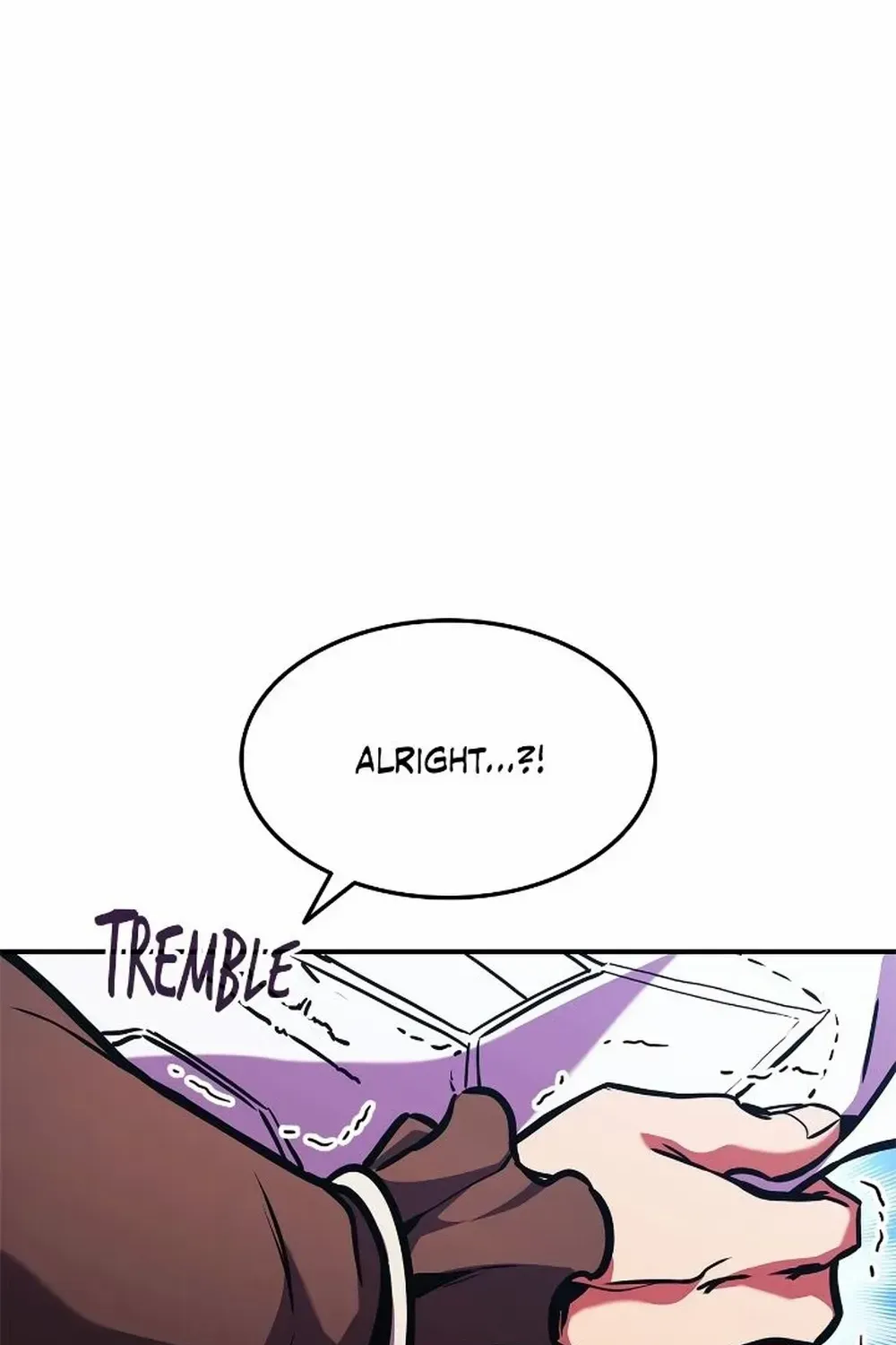 Read Ranker