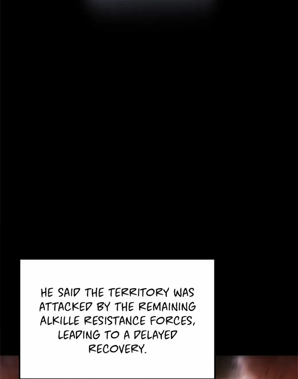 Read Ranker