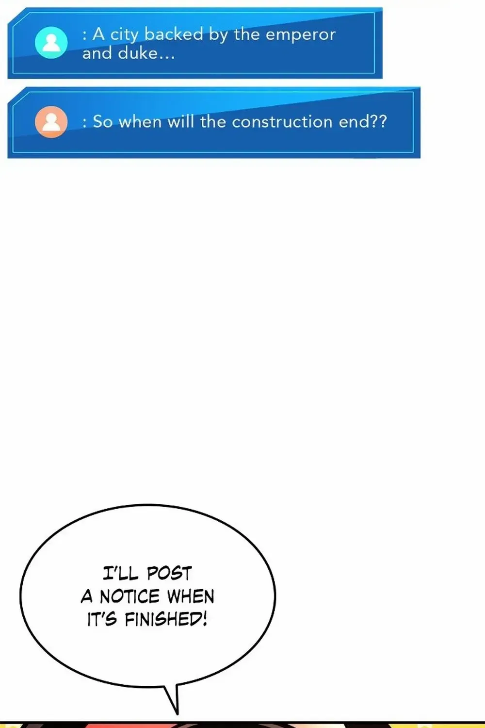 Read Ranker