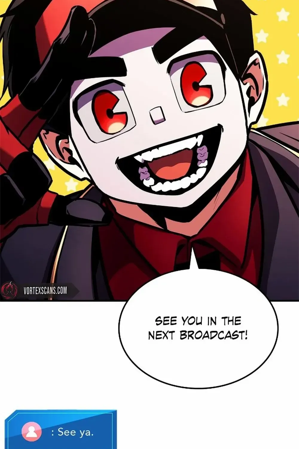 Read Ranker