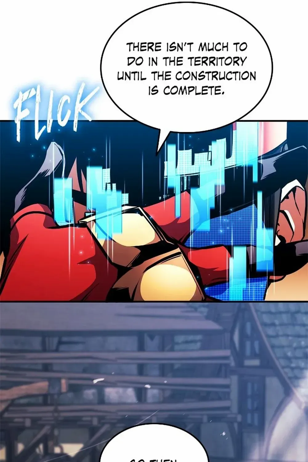 Read Ranker