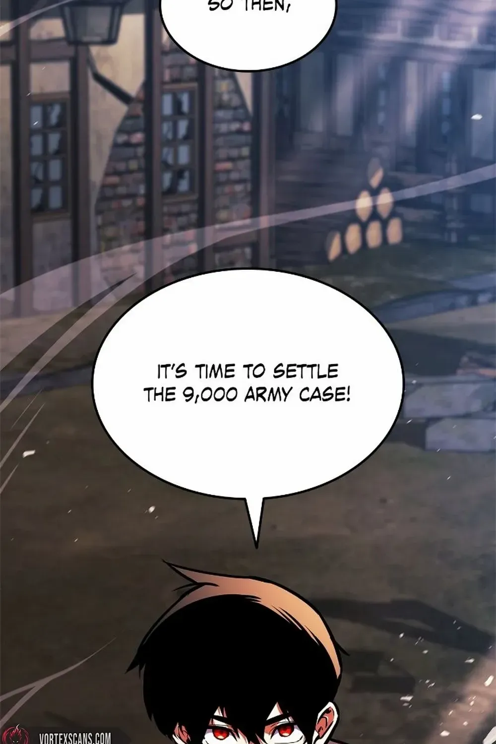 Read Ranker