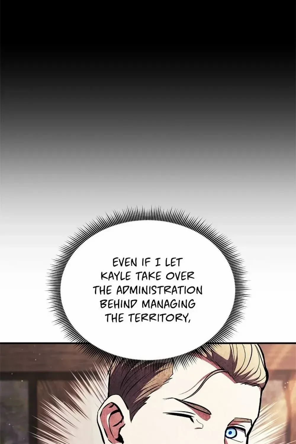 Read Ranker