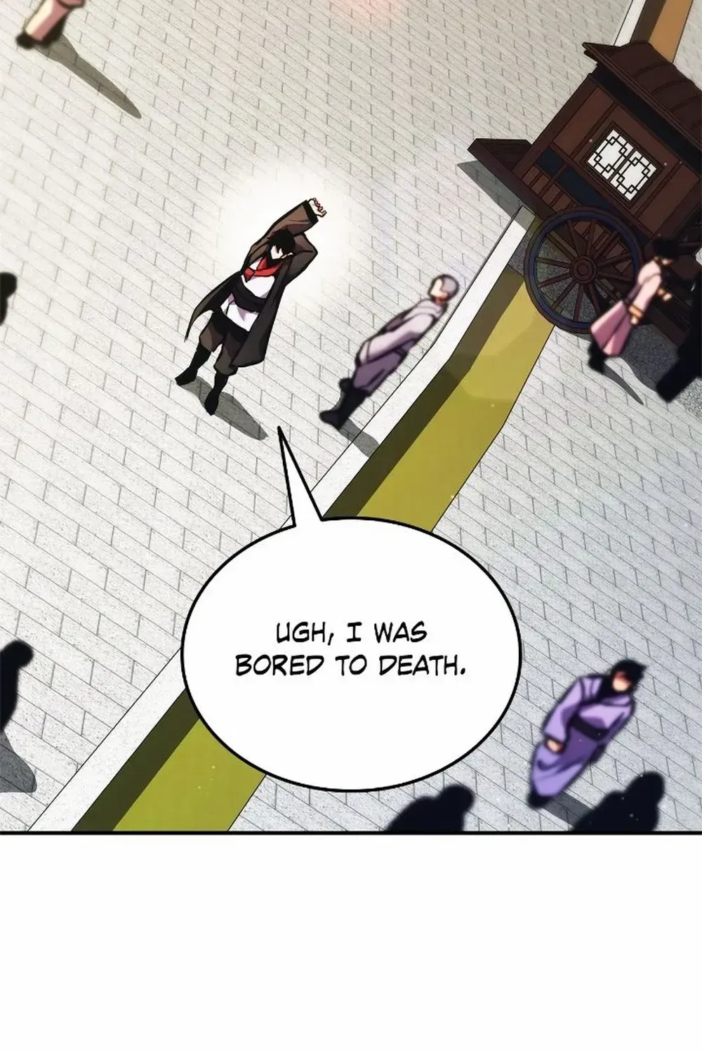 Read Ranker