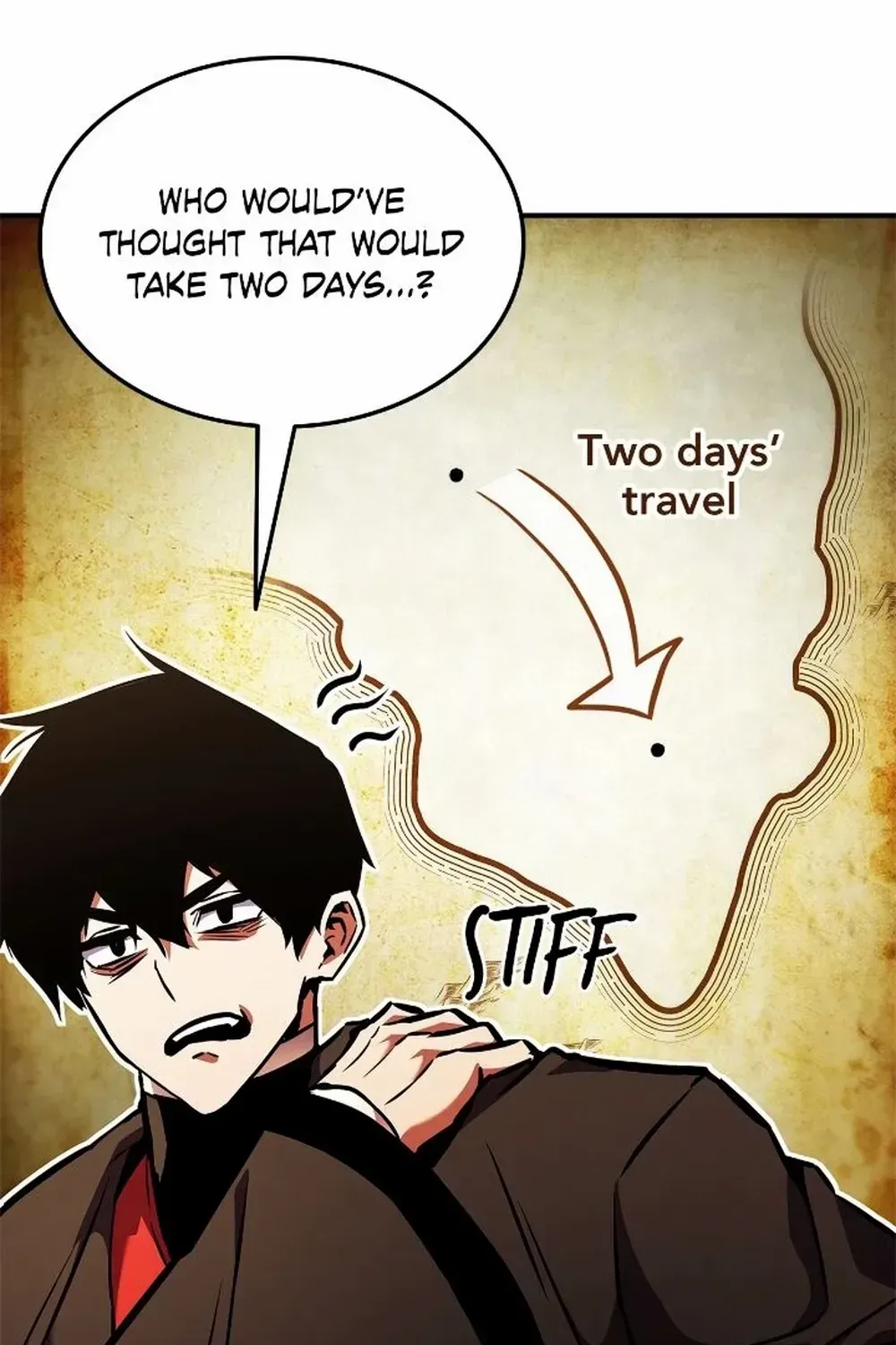 Read Ranker