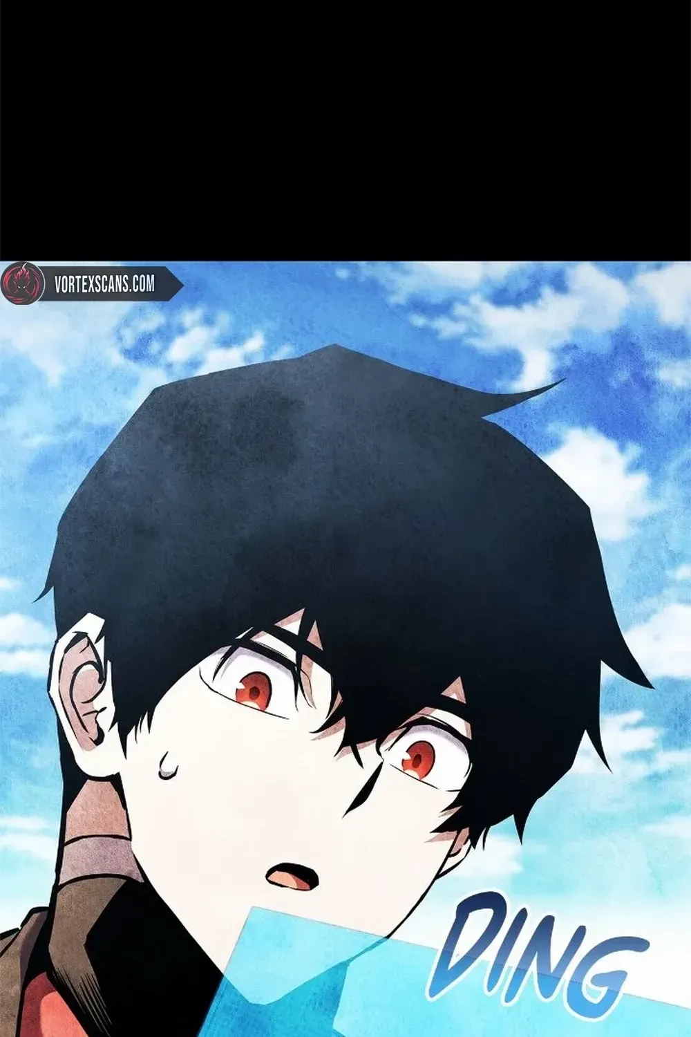 Read Ranker