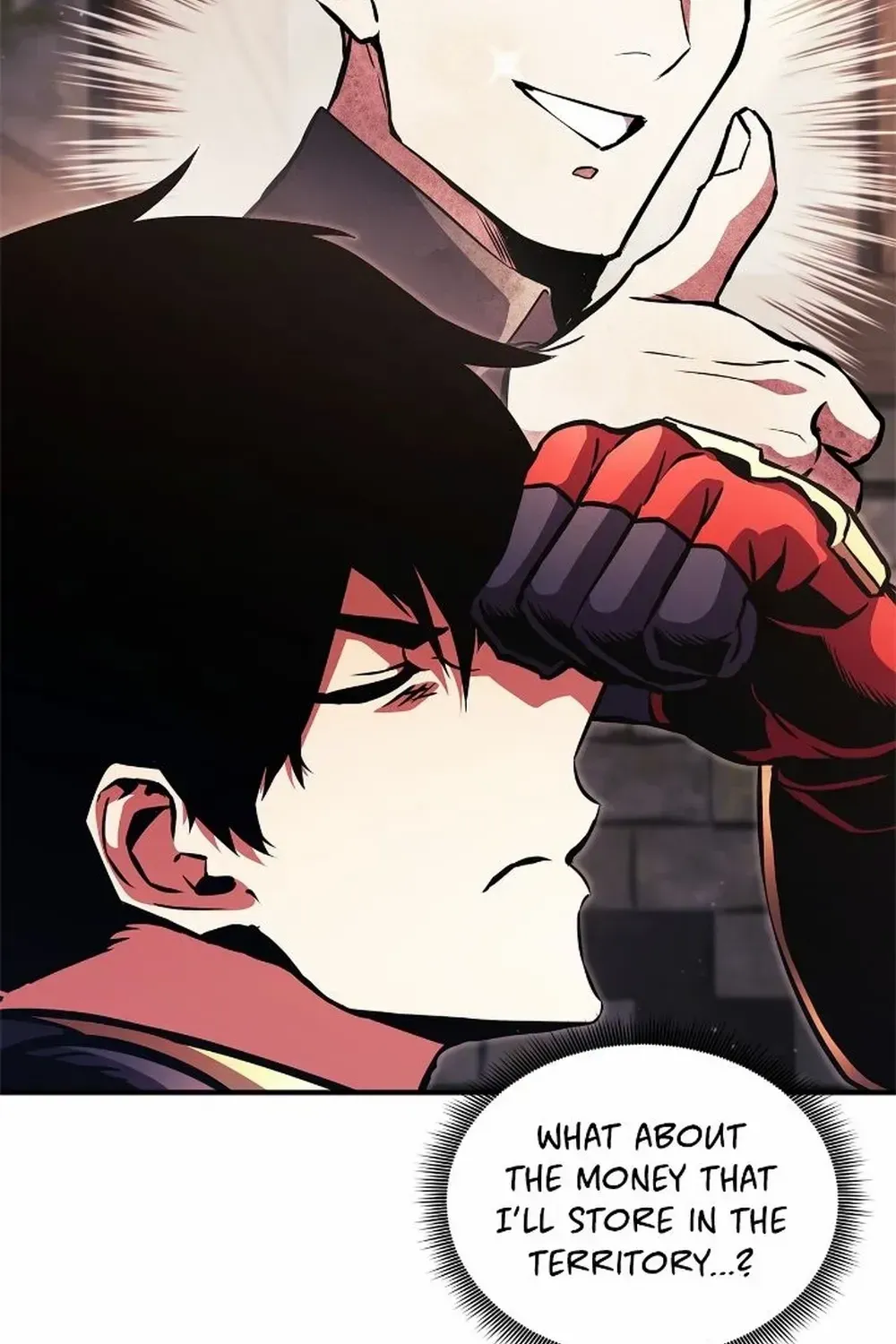 Read Ranker