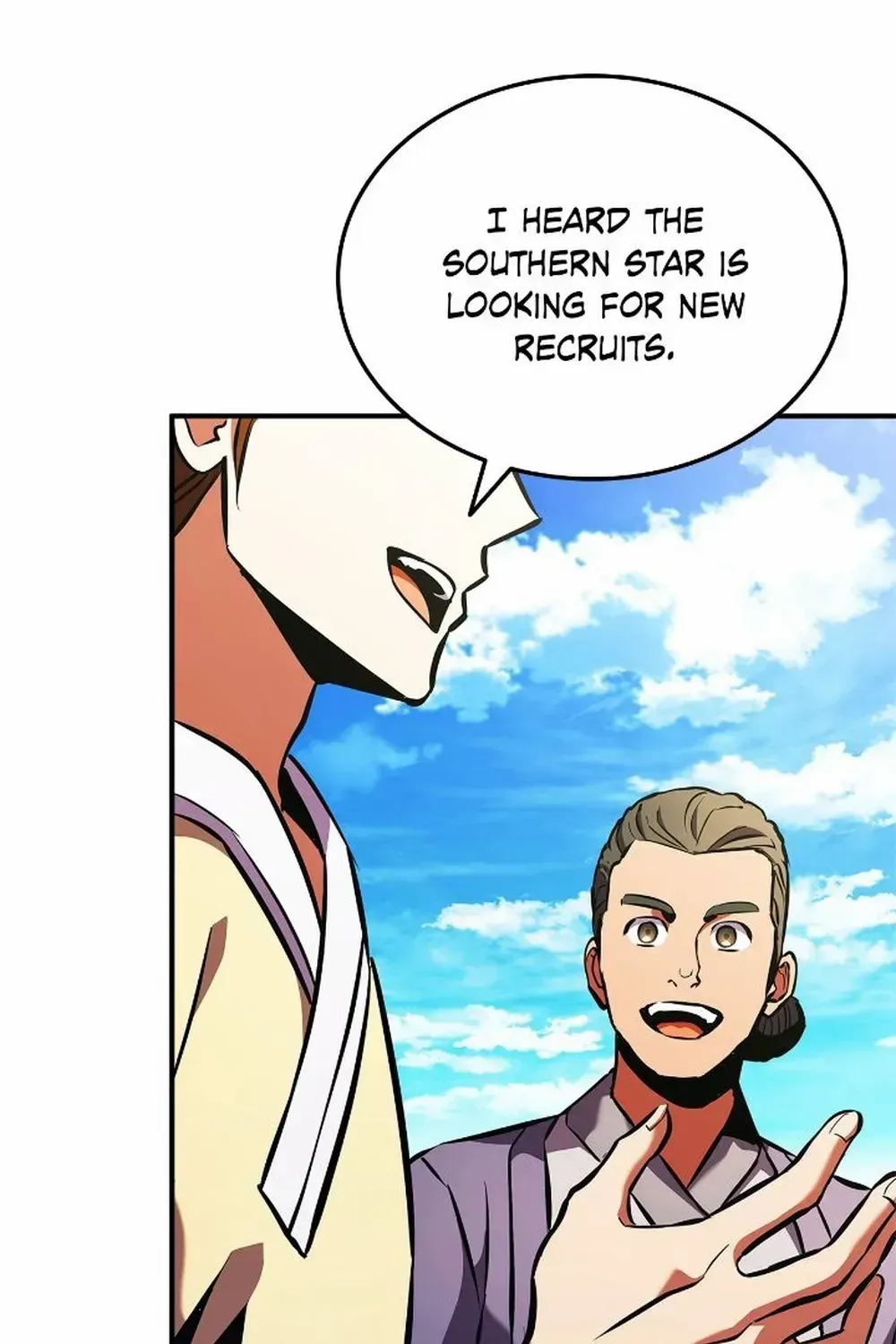Read Ranker
